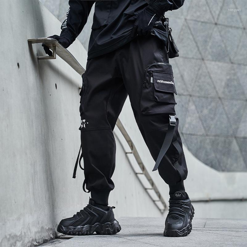 Men' Pants 2023 Joggers Cargo Fashion Ribbons Pocket Harem Trousers Sweatpants Men Hip Hop Harajuku Streetwear Casual, 25 gray
Men' Pants 2023 Joggers Cargo Fashion Ribbons Pocket Harem Trousers Sweatpants Men Hip Hop Harajuku Streetwear Casual, 25 gray