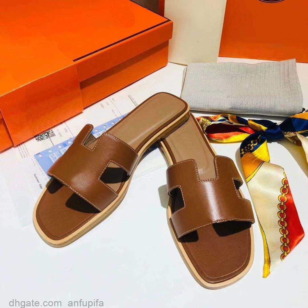 Luxury Brand Sandals Designer Slippers Slides Floral Brocade Genuine Leather H Women Shoes Sandal dustbag, #12
Luxury Brand Sandals Designer Slippers Slides Floral Brocade Genuine Leather H Women Shoes Sandal dustbag, #12