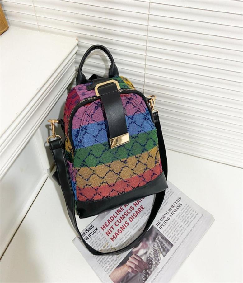 Classic women039s Backpack Luxury Designer Totes lady fashion men handbags shoulder straps bags letter zipper 26cm plain Interi3685927, Yellow
Classic women039s Backpack Luxury Designer Totes lady fashion men handbags shoulder straps bags letter zipper 26cm plain Interi3685927, Yellow