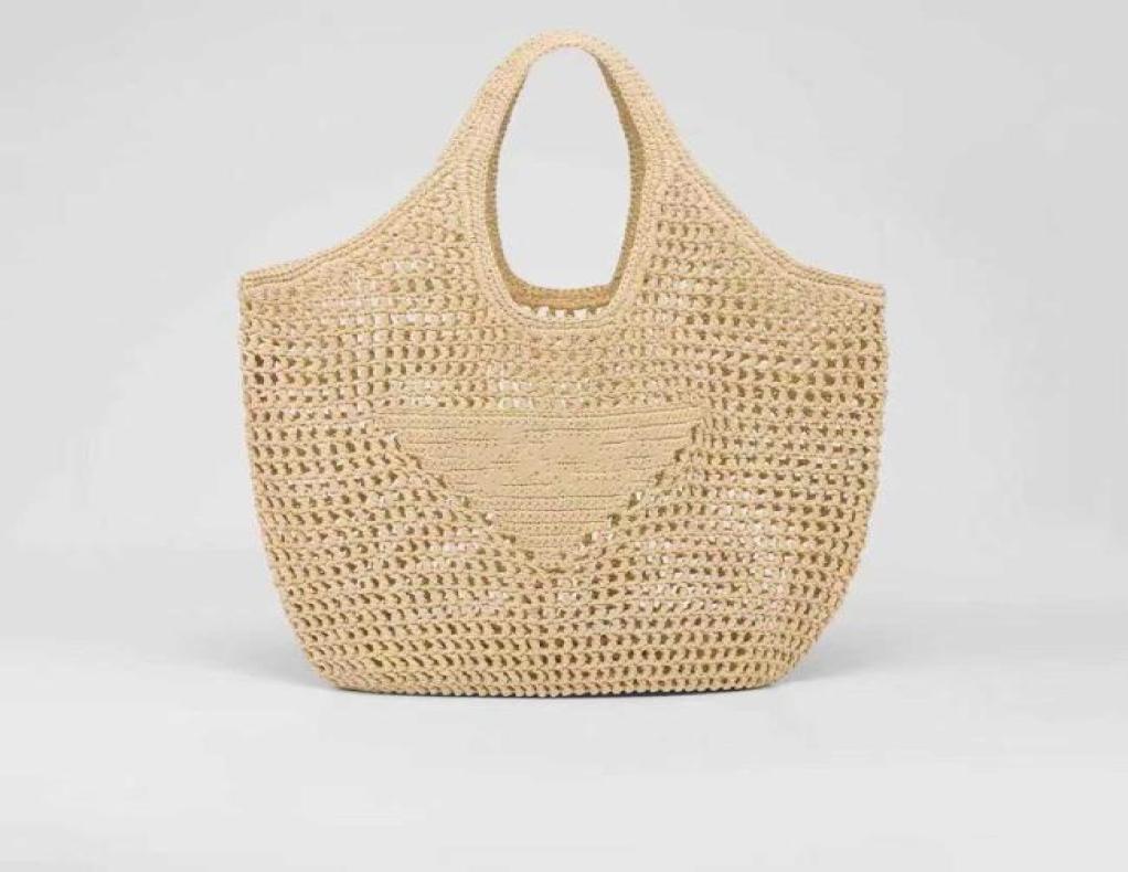 luxurys designers bags womens handbags purse flower tote bag ladies Casual tote PVC leather sh4350512, Beige
luxurys designers bags womens handbags purse flower tote bag ladies Casual tote PVC leather sh4350512, Beige