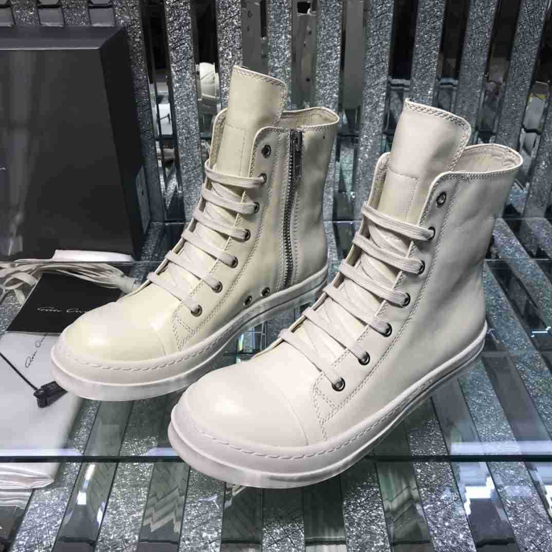 Boots Canvas Spring Rick Breathable Women Booties Black White Ankle Boots For Men Owen Lace Up High Top Female Board Shoes 35-47, 14
Boots Canvas Spring Rick Breathable Women Booties Black White Ankle Boots For Men Owen Lace Up High Top Female Board Shoes 35-47, 14
