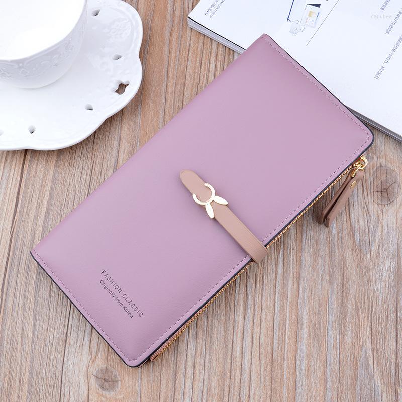Wallets 2023 Luxury Long Wallet Purses For Women Trend Slim Female Clutch Bag Ladies Holder Carteras Para Mujer, Black
Wallets 2023 Luxury Long Wallet Purses For Women Trend Slim Female Clutch Bag Ladies Holder Carteras Para Mujer, Black