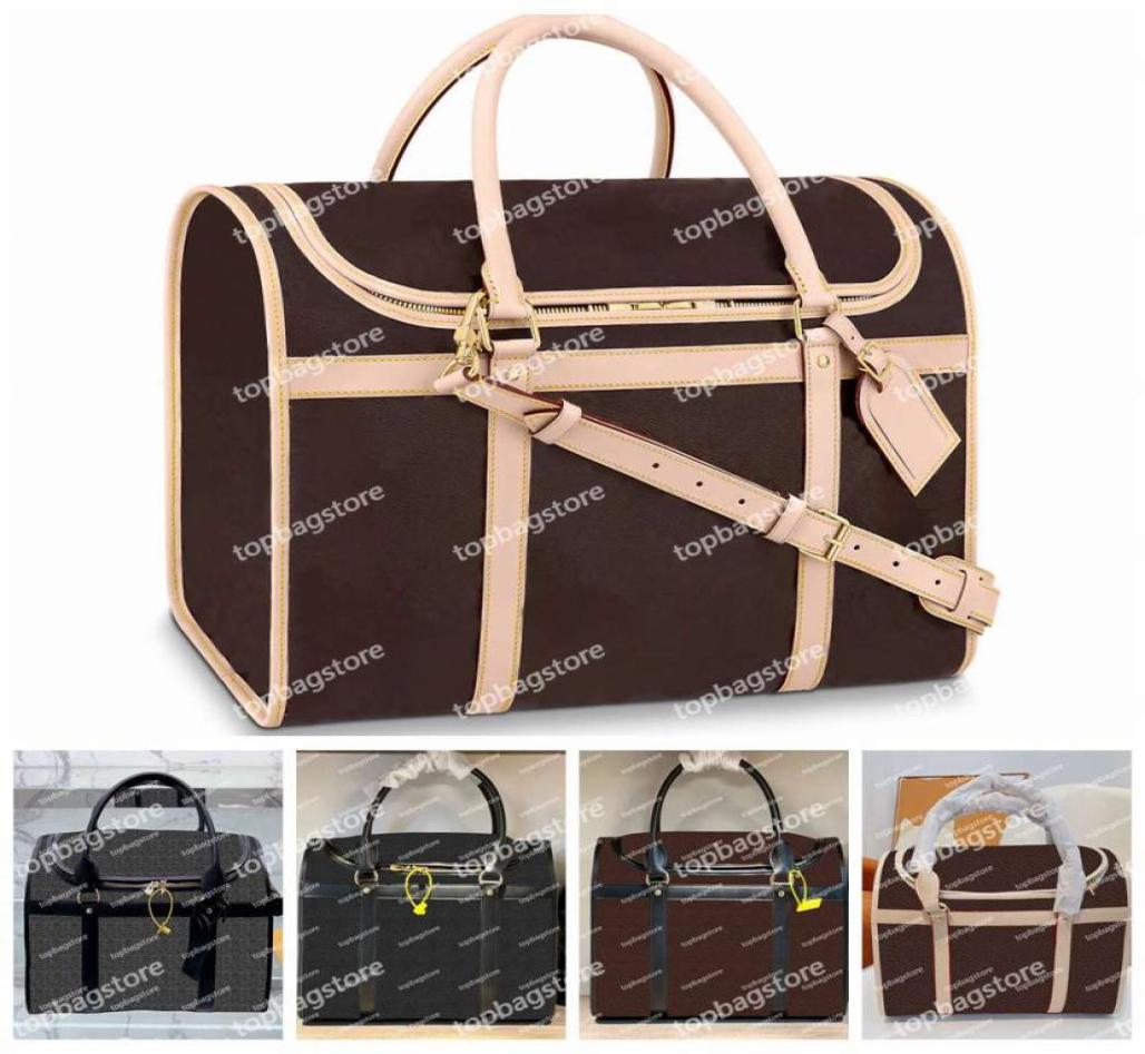 Designer Dog Bags Pet Pets Cat Cats Dogs Carrier Portable Travel Carry Leather Mesh Breathable Cat Bag Handbag Carrying Luggage1821967, Sky blue
Designer Dog Bags Pet Pets Cat Cats Dogs Carrier Portable Travel Carry Leather Mesh Breathable Cat Bag Handbag Carrying Luggage1821967, Sky blue