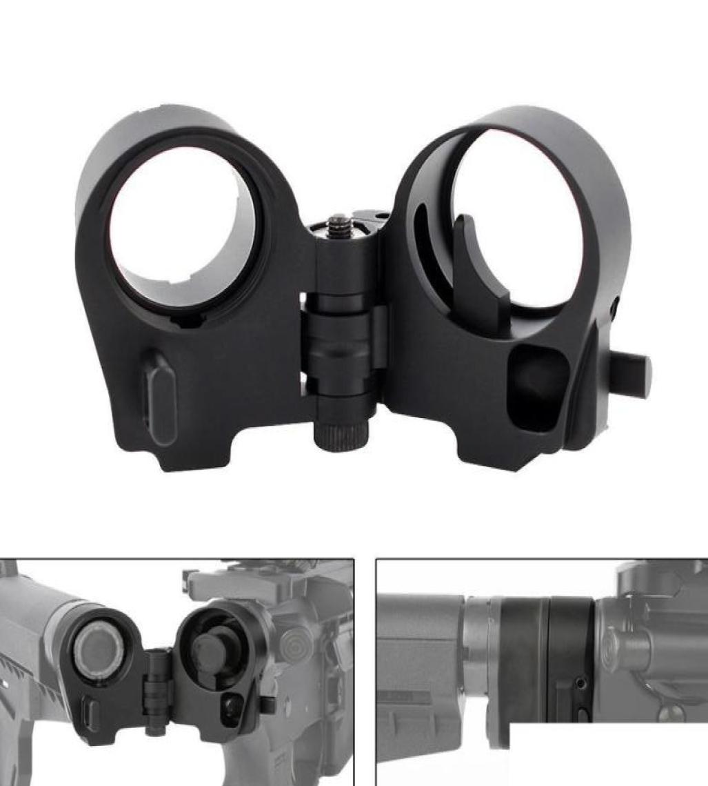 Others Tactical Accessories Ar Folding Stock Adapter For M16 M4 Sr25 Series Gbb Aeg Foldable Hunting Rifl Ott6W1772781, Green
Others Tactical Accessories Ar Folding Stock Adapter For M16 M4 Sr25 Series Gbb Aeg Foldable Hunting Rifl Ott6W1772781, Green