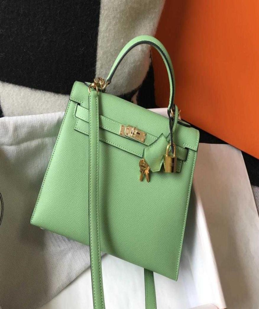 Top Quality Designer Women Purse Genuine Leather Handbags Totes Mini messenger Bag Yiweibags kellys039s Flat Handle Luxury Port8085481, Ivory
Top Quality Designer Women Purse Genuine Leather Handbags Totes Mini messenger Bag Yiweibags kellys039s Flat Handle Luxury Port8085481, Ivory