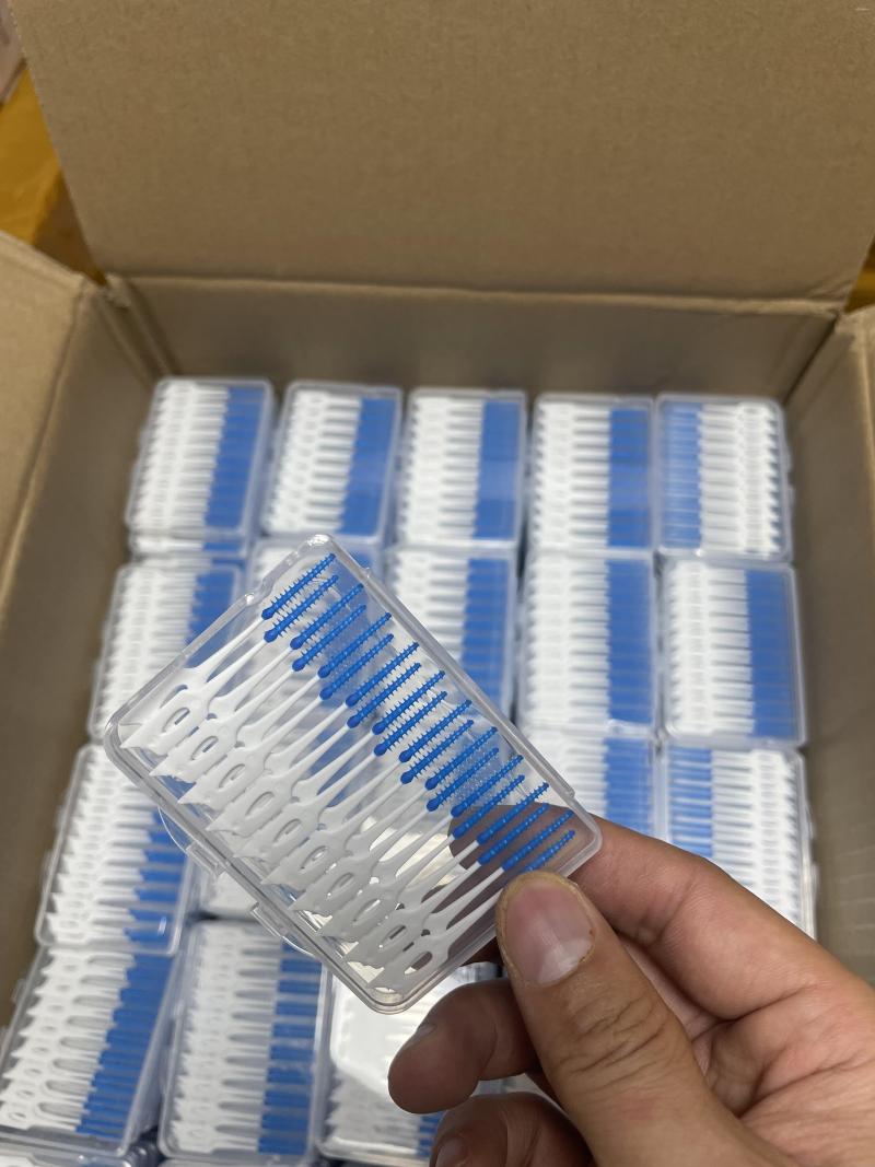 Makeup Brushes 100 Pcs Brow Lamination Brush Eyebrow Baby Silicone Microbrush For Lash And Lift Dental
Makeup Brushes 100 Pcs Brow Lamination Brush Eyebrow Baby Silicone Microbrush For Lash And Lift Dental