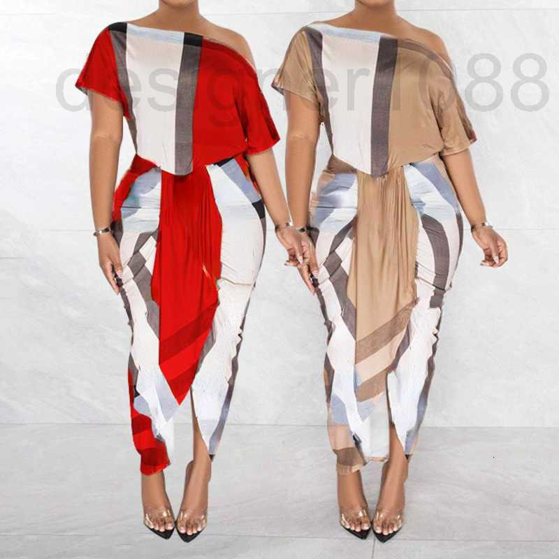 designer Casual dresses dress burb womens loose wrap hip skirt slanted collar irregular large size for woman bikini 6620, Red
designer Casual dresses dress burb womens loose wrap hip skirt slanted collar irregular large size for woman bikini 6620, Red