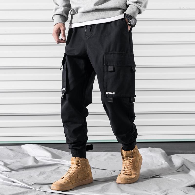 Men's Pants 99% Cotton 2023 Large Size Trend Overalls Men's Loose Outdoor Casual Footwear
Men's Pants 99% Cotton 2023 Large Size Trend Overalls Men's Loose Outdoor Casual Footwear