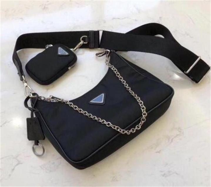 women Fashion luxury Shoulder Bag reedition designers Tote handbags Nylon presbyopic purse lady messenger bags1884794, Beige
women Fashion luxury Shoulder Bag reedition designers Tote handbags Nylon presbyopic purse lady messenger bags1884794, Beige