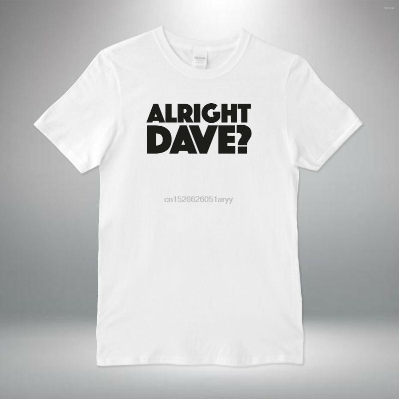 Men's T Shirts Only Fools And Horses Trigger Alright Dave T-shirt Vest Top Men Women Unisex2023 Fashionable Brand Cotton Printed Round Neck, New shiryyy184240
Men's T Shirts Only Fools And Horses Trigger Alright Dave T-shirt Vest Top Men Women Unisex2023 Fashionable Brand Cotton Printed Round Neck, New shiryyy184240