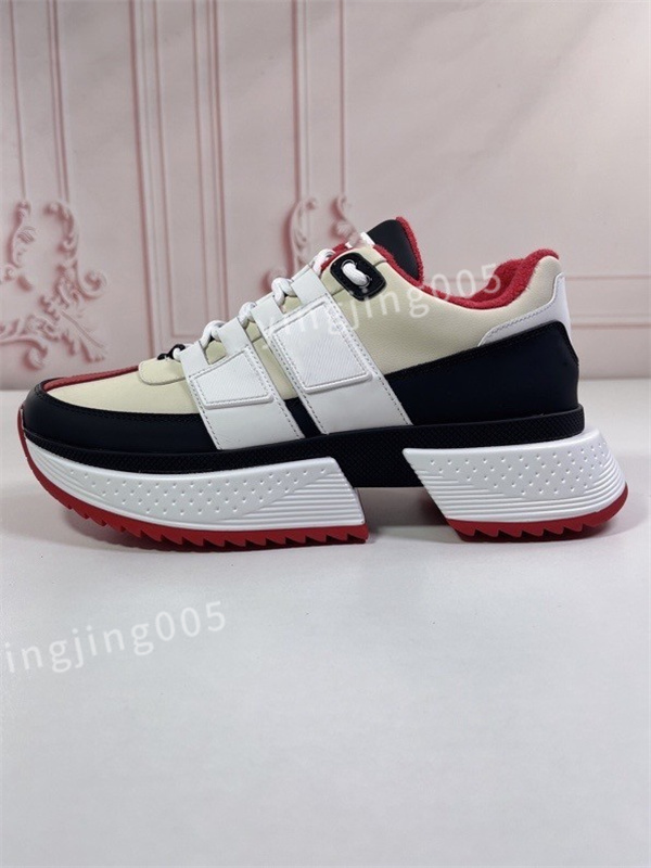 New top Hot Designer shoes Sneakers Platform Classic Leather Sports Skateboarding Shoe Men Women Sneakers running Walking black white, 05
New top Hot Designer shoes Sneakers Platform Classic Leather Sports Skateboarding Shoe Men Women Sneakers running Walking black white, 05