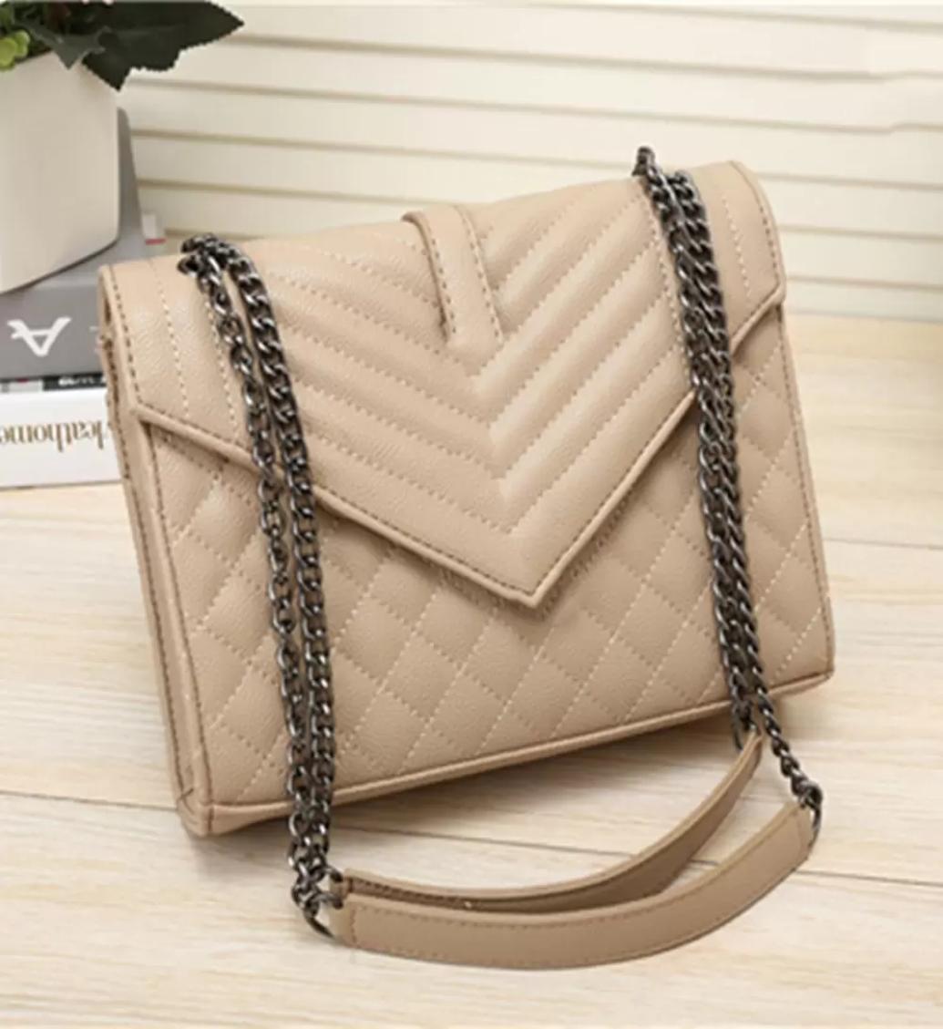 NEW Women Shape Flap Chain Shoulder Bags Messenger Bag Luxurys Cross Body Designer Handbag Classic Satchel Crossbody Purse Cosmeti9203734, Sky blue
NEW Women Shape Flap Chain Shoulder Bags Messenger Bag Luxurys Cross Body Designer Handbag Classic Satchel Crossbody Purse Cosmeti9203734, Sky blue