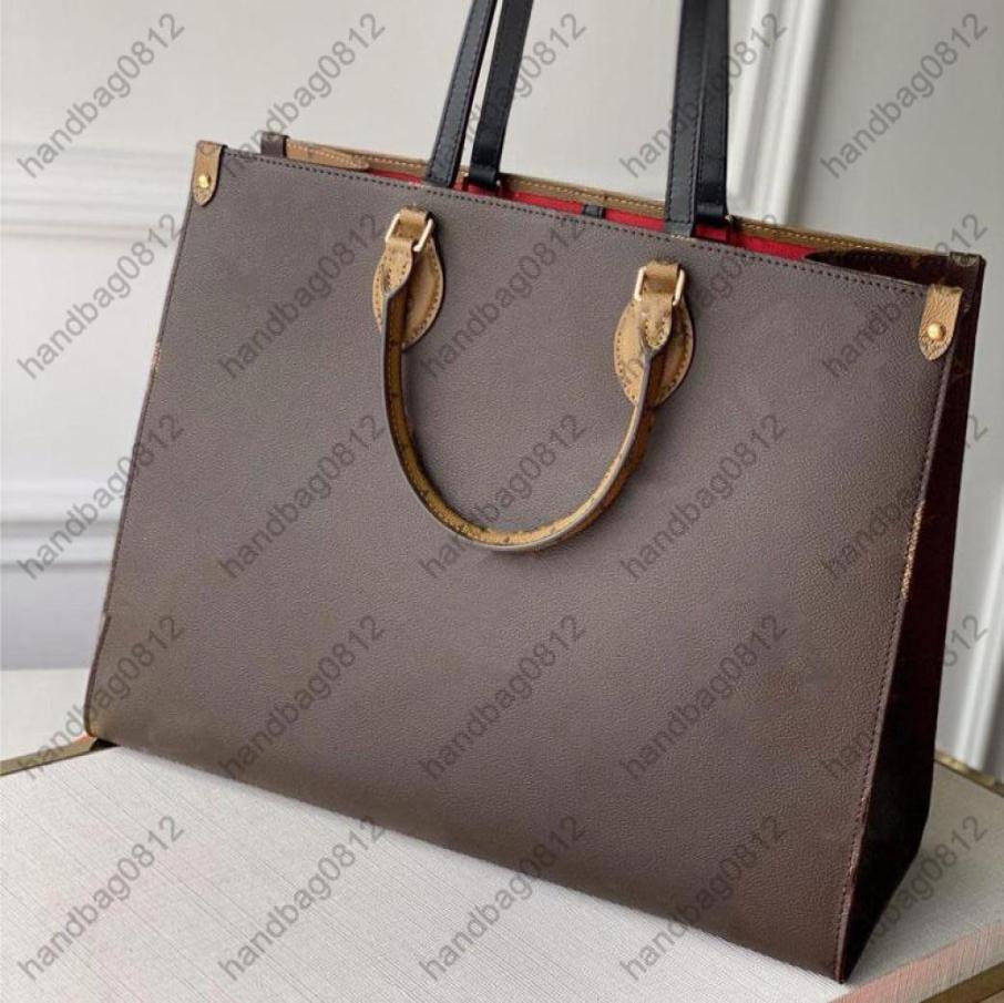 Onthego luxurys designers bags womens handbags purse flower tote bag ladies Casual tote PVC leather shoulder female big handbag Fa5659626, Khaki
Onthego luxurys designers bags womens handbags purse flower tote bag ladies Casual tote PVC leather shoulder female big handbag Fa5659626, Khaki