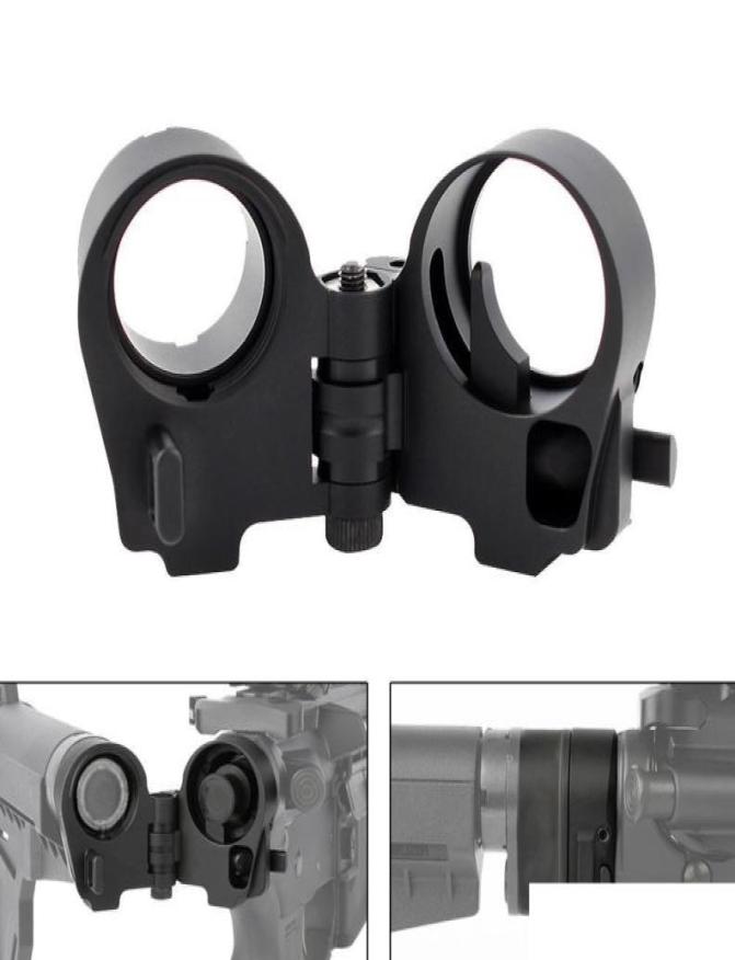 Others Tactical Accessories Ar Folding Stock Adapter For M16 M4 Sr25 Series Gbb Aeg Foldable Hunting Rifl Ott6W5090603, Green
Others Tactical Accessories Ar Folding Stock Adapter For M16 M4 Sr25 Series Gbb Aeg Foldable Hunting Rifl Ott6W5090603, Green