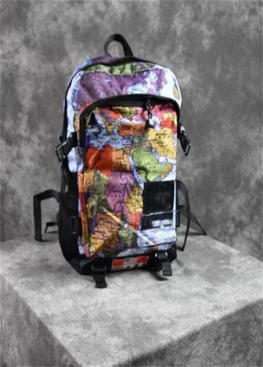 NORTH MAN THE men Hiphop backpack waterproof FACEITIED backpack school bag Girl boy travel bags large capacity travel laptop back3520583, Pink
NORTH MAN THE men Hiphop backpack waterproof FACEITIED backpack school bag Girl boy travel bags large capacity travel laptop back3520583, Pink