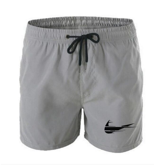 Mens Shorts Designer Summer Swim Paul Three-Point Shorts Ralphs War horse embroidery Breathable Beach Laurens Short Polo Quick Dry Surf Pants Size M//XL/2XL, White
Mens Shorts Designer Summer Swim Paul Three-Point Shorts Ralphs War horse embroidery Breathable Beach Laurens Short Polo Quick Dry Surf Pants Size M//XL/2XL, White