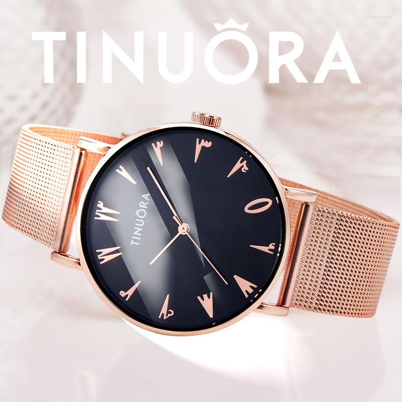 Wristwatches Luxury Female Watch Mesh Steel Belt Wristwatch For Women Ultra Light Girls Gold Ladies Clock Relogio Feminino, Black
Wristwatches Luxury Female Watch Mesh Steel Belt Wristwatch For Women Ultra Light Girls Gold Ladies Clock Relogio Feminino, Black