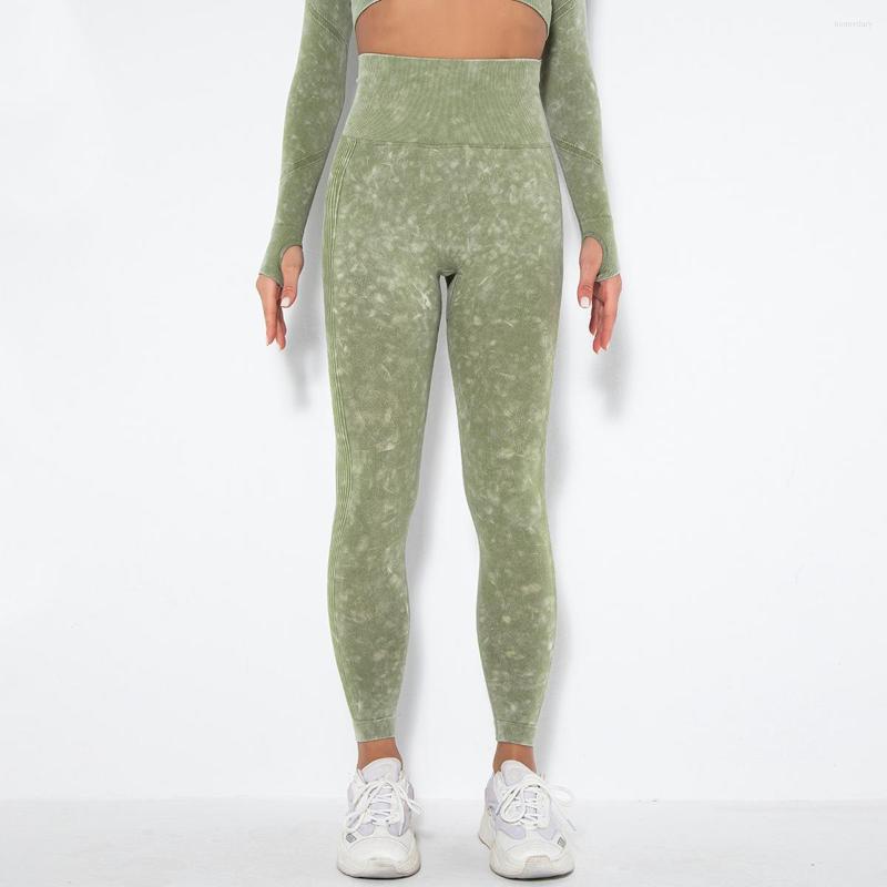 Women' Leggings High Skinny Push Sexy BuPants Bubble Legging Gym Tight Yoga Mujer Fitness Seamless Up Washing Women Waist, Black
Women' Leggings High Skinny Push Sexy BuPants Bubble Legging Gym Tight Yoga Mujer Fitness Seamless Up Washing Women Waist, Black