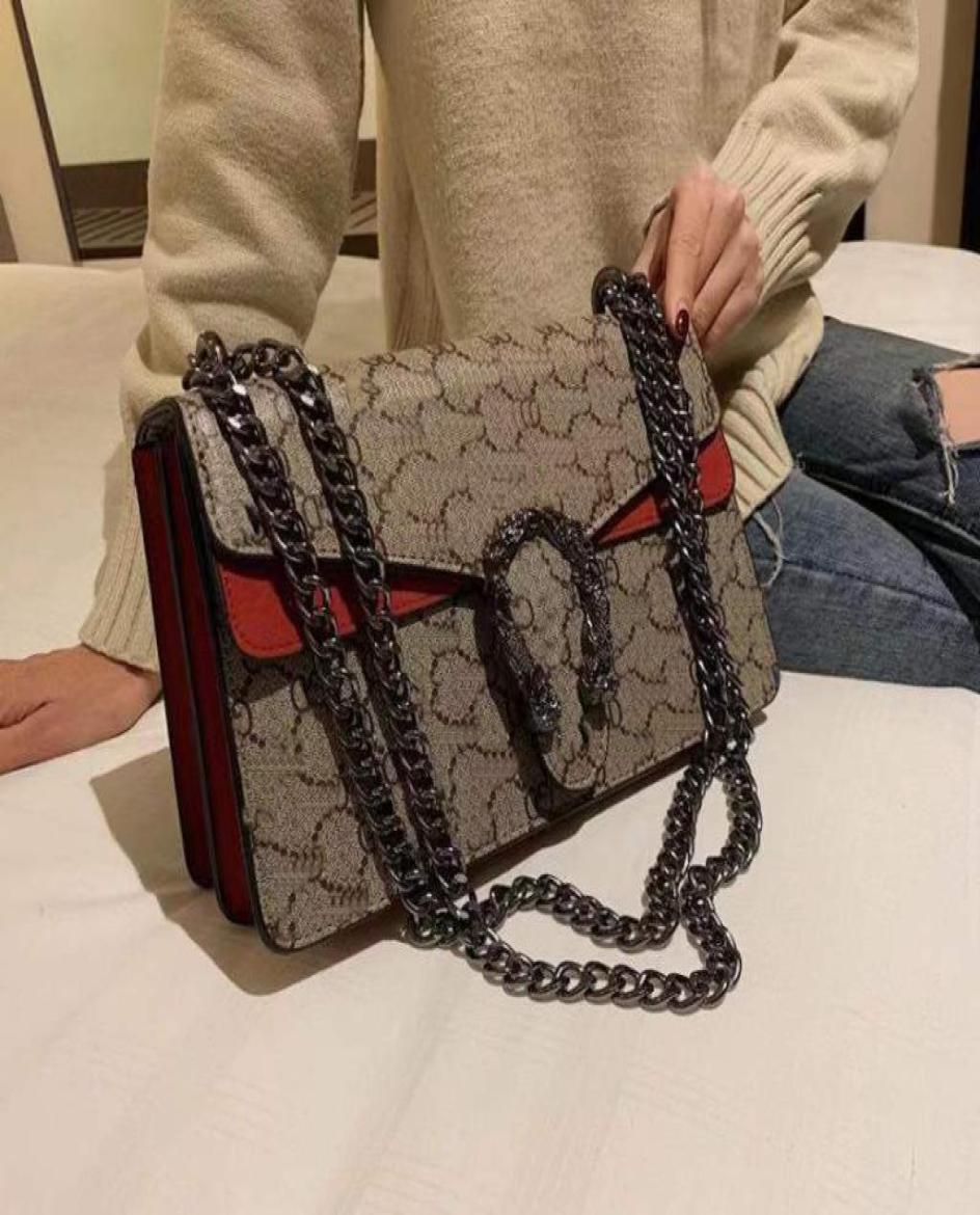 leather camera bags for women purse fashion shoulder bags cowhide handbag presbyopic card holder purse evening bag2409828, Yellow
leather camera bags for women purse fashion shoulder bags cowhide handbag presbyopic card holder purse evening bag2409828, Yellow