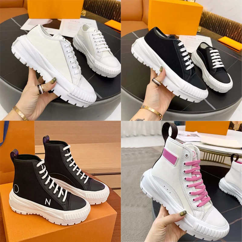 Boots Leather Shoes Casual Bottom Woman Boot Platform Trainers Size Large High Top Women Designer Sneaker, 1#
Boots Leather Shoes Casual Bottom Woman Boot Platform Trainers Size Large High Top Women Designer Sneaker, 1#