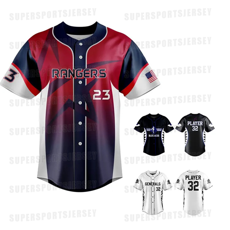 Youth Men Women Basketball Jerseys IIHIH OGURPSEHN GEDV EGHOWRHB EFGJPOJGVOPRWJGBORW VGSRANBNR, White
Youth Men Women Basketball Jerseys IIHIH OGURPSEHN GEDV EGHOWRHB EFGJPOJGVOPRWJGBORW VGSRANBNR, White