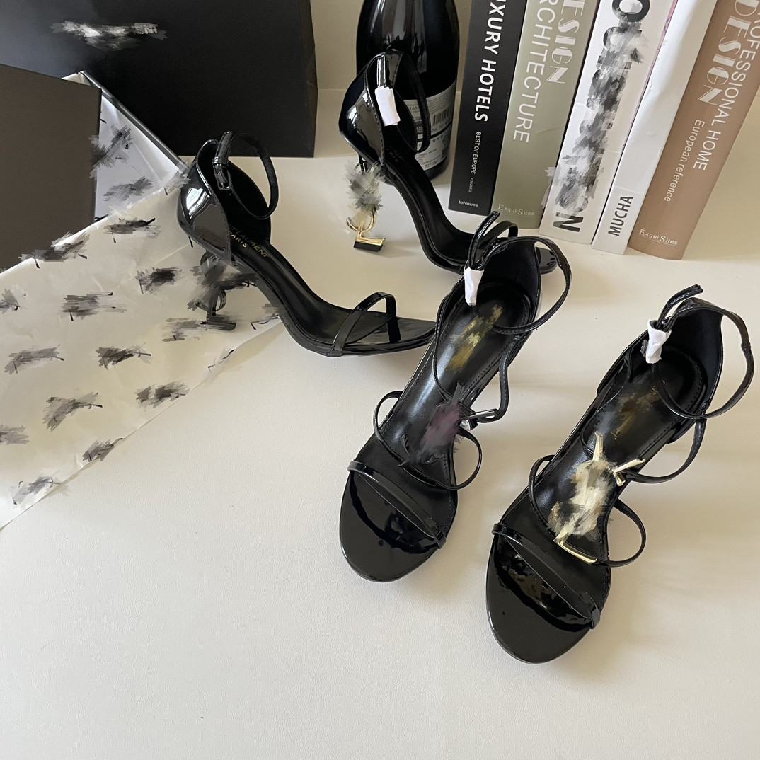stiletto heels sandals famous designer women luxurys designers fashion heel women cassandra shoes dress shoe summer ladies yslity Alphabet lady slippers sandles, Ysln523-2
stiletto heels sandals famous designer women luxurys designers fashion heel women cassandra shoes dress shoe summer ladies yslity Alphabet lady slippers sandles, Ysln523-2