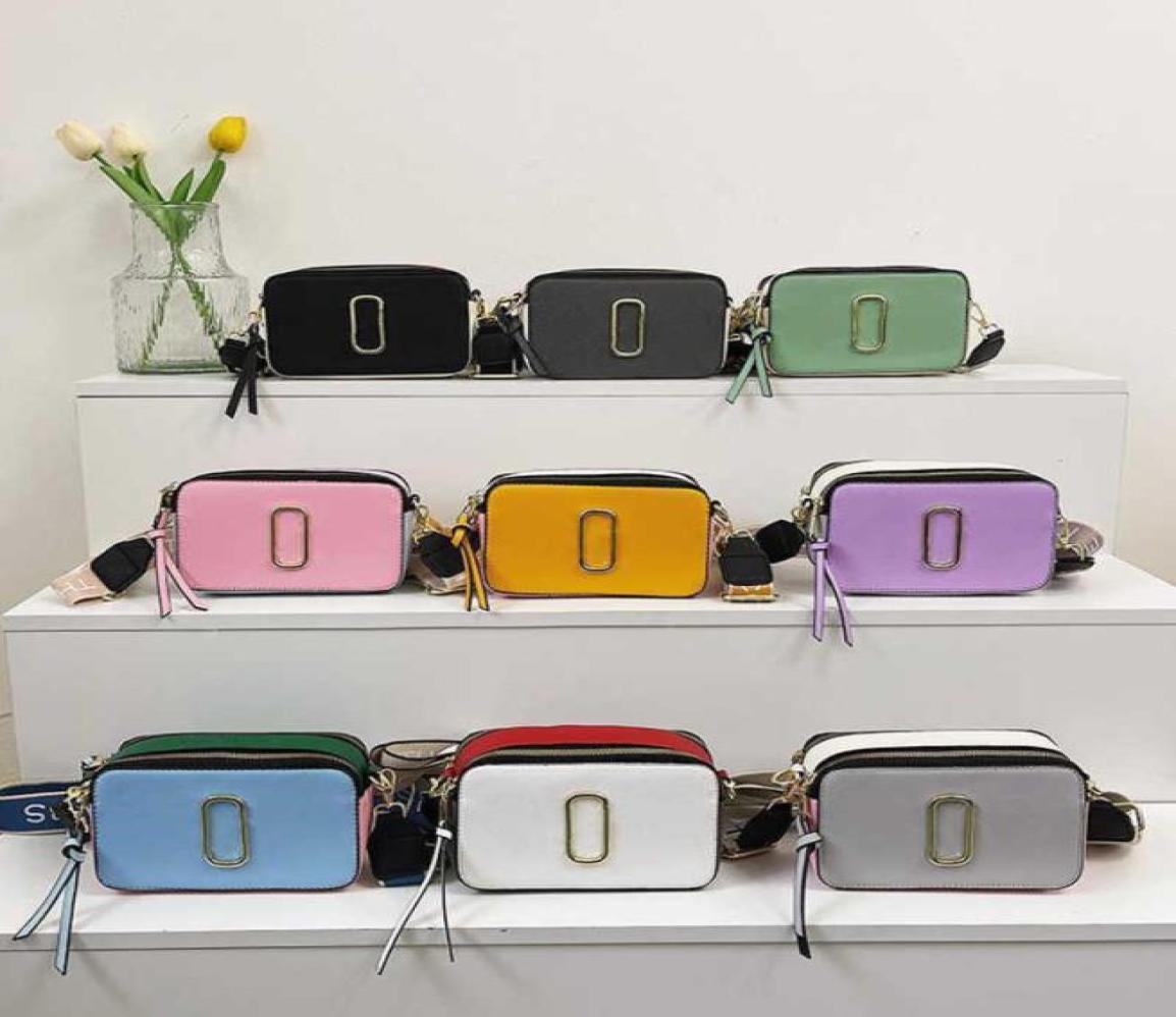 Designer Womens Shoulder Bags 2023 Contrast Color Wallet Small Square Camera Bag Trend Letter Single Messenger Bag2615211, Orange
Designer Womens Shoulder Bags 2023 Contrast Color Wallet Small Square Camera Bag Trend Letter Single Messenger Bag2615211, Orange