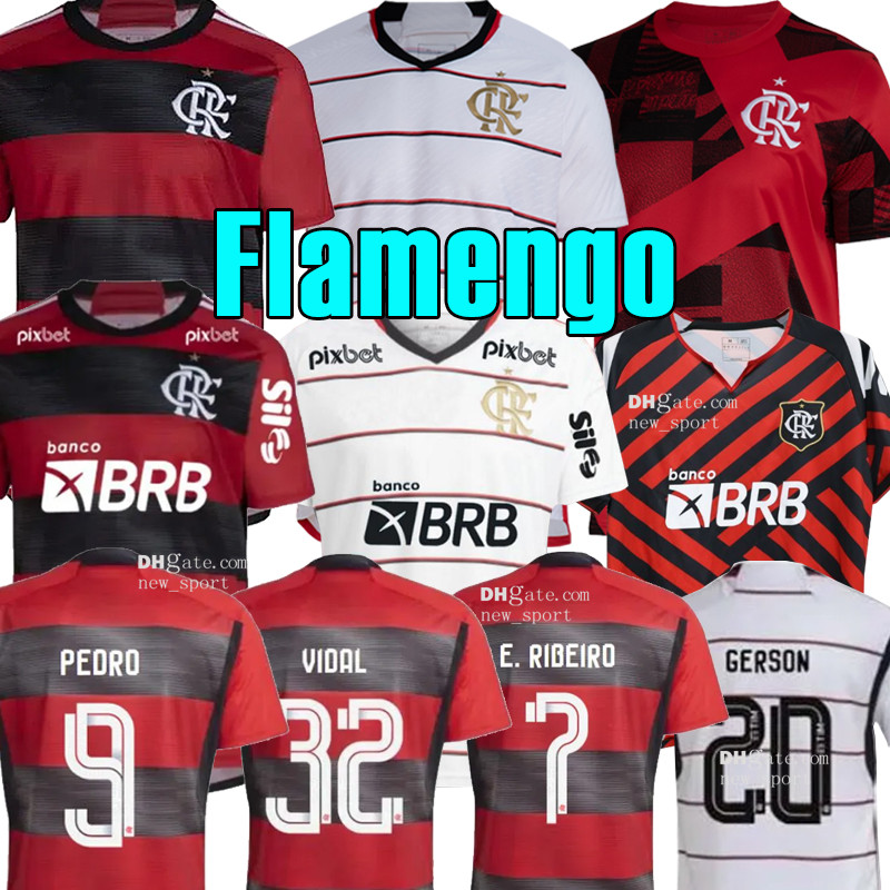23 24 Flamengo soccer jerseys Outubro Rosa Fans version 2023 2024 Special Training DIEGO GABRIEL B.HENRIQUE B. DE ARRASCAETA Men Kids add Socks football shirts, 23 24 sponsor home
23 24 Flamengo soccer jerseys Outubro Rosa Fans version 2023 2024 Special Training DIEGO GABRIEL B.HENRIQUE B. DE ARRASCAETA Men Kids add Socks football shirts, 23 24 sponsor home