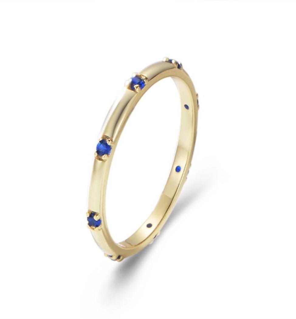 S925 sterling silver fashion simple zircon ring style women039s diamond ring hand jewelry 880 R25134932
S925 sterling silver fashion simple zircon ring style women039s diamond ring hand jewelry 880 R25134932