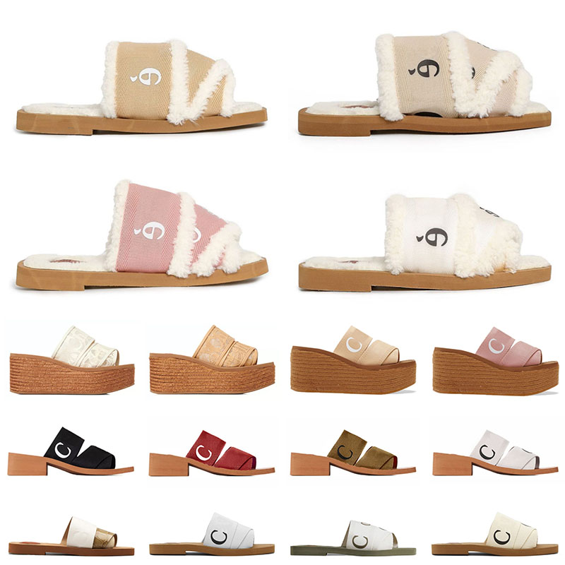 Woody Sandals Platforms Flat Activity slippers lace Lettering Canvas slippers Khaki Brown Beige Blue Famous Luxury Designer eur:35-42, 1 (5)
Woody Sandals Platforms Flat Activity slippers lace Lettering Canvas slippers Khaki Brown Beige Blue Famous Luxury Designer eur:35-42, 1 (5)