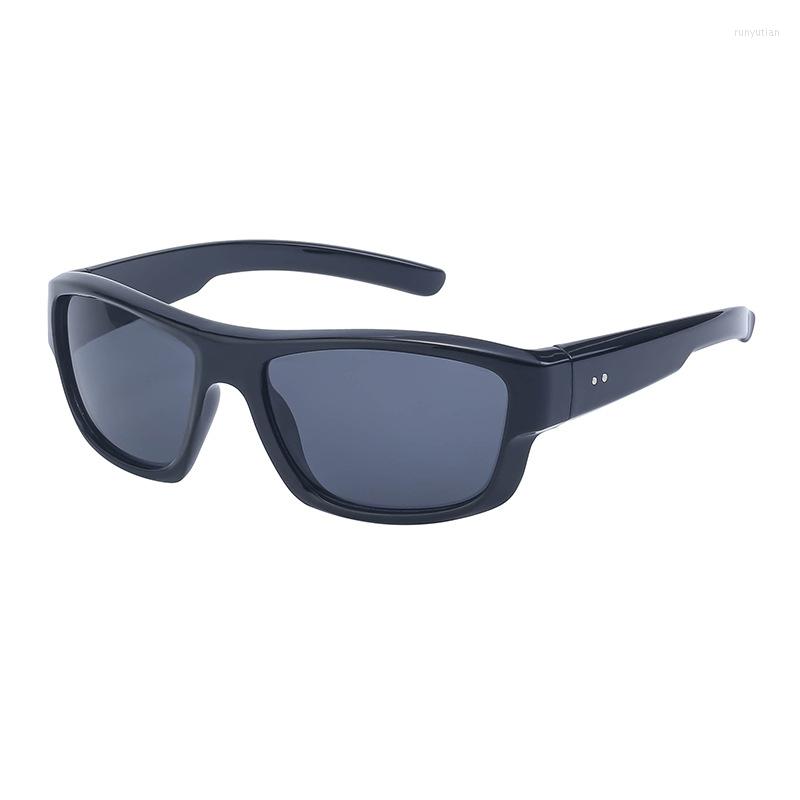 Sunglasses Fashion Y2k Punk Women Sport Goggle Square Shades Eyewear Female Sun Glasses Men Eyeglasses Oculos UV400
Sunglasses Fashion Y2k Punk Women Sport Goggle Square Shades Eyewear Female Sun Glasses Men Eyeglasses Oculos UV400