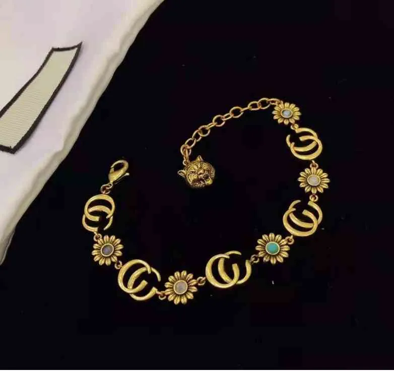 "Shine Bright at Any Gathering - Stunning Party-Ready Jewelry"
