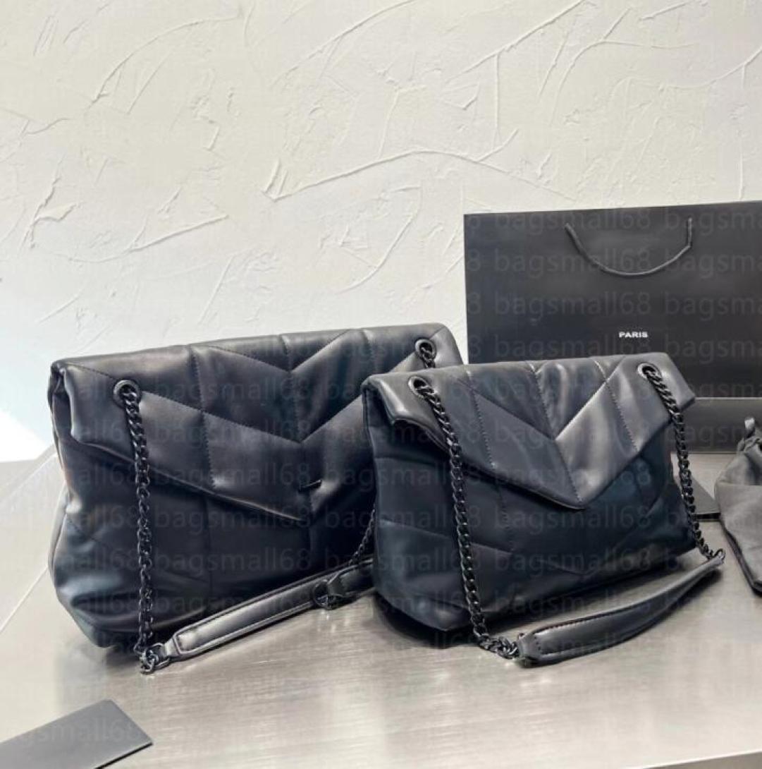 Three size Fashion Designer Woman Bag Women Shoulder bag Handbag Purse Original Box Genuine Leather Cloud cross body Gold and silv8183832, Lavender
Three size Fashion Designer Woman Bag Women Shoulder bag Handbag Purse Original Box Genuine Leather Cloud cross body Gold and silv8183832, Lavender
