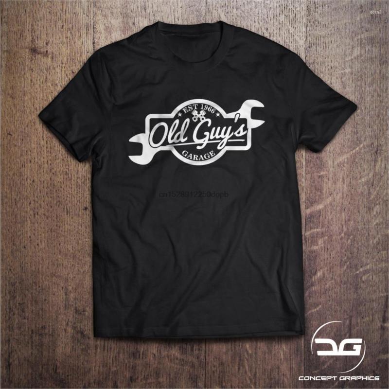 Men' T Shirts 2023 Summer Cool Tee Shirt Old Guys Garage Novelty Mechanics JDM DUB Car Enthusiasts T-Shirt Birthday Gift Cotton, Men-darkpurple
Men' T Shirts 2023 Summer Cool Tee Shirt Old Guys Garage Novelty Mechanics JDM DUB Car Enthusiasts T-Shirt Birthday Gift Cotton, Men-darkpurple