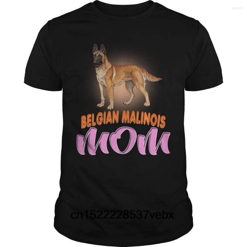 Men' T Shirts Funny Men Shirt Women Novelty Tshirt SUPER COOL BELGIAN MALINOIS MOM T-Shirt, Men-darkpurple
Men' T Shirts Funny Men Shirt Women Novelty Tshirt SUPER COOL BELGIAN MALINOIS MOM T-Shirt, Men-darkpurple