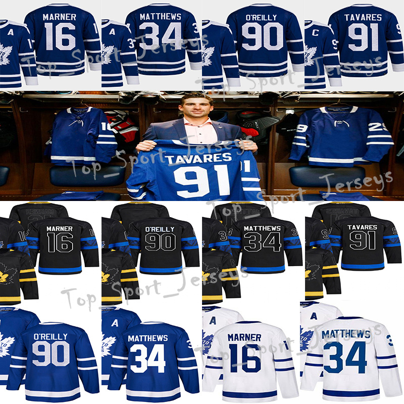 #34 Auston Matthews Reverse Retro hockey jersey #16 Mitchell Marner #90 Ryan O'Reilly William Nylander Morgan Rielly Wendel Clark Doug Gilmour John Tavares jerseys, Gray
#34 Auston Matthews Reverse Retro hockey jersey #16 Mitchell Marner #90 Ryan O'Reilly William Nylander Morgan Rielly Wendel Clark Doug Gilmour John Tavares jerseys, Gray
