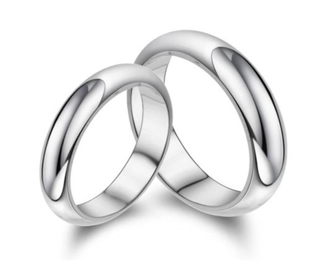 Fashion ture 925 pure sterling silver wedding couple rings man and momen luxury styles silver ring jewelry model1924223
Fashion ture 925 pure sterling silver wedding couple rings man and momen luxury styles silver ring jewelry model1924223