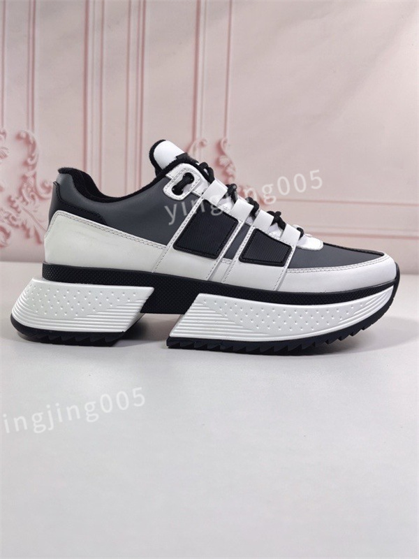 2023 new top Luxury Designer shoes Sneakers Platform Classic Leather Sports Skateboarding Shoe Men Women Sneakers running Walking black white, 04
2023 new top Luxury Designer shoes Sneakers Platform Classic Leather Sports Skateboarding Shoe Men Women Sneakers running Walking black white, 04