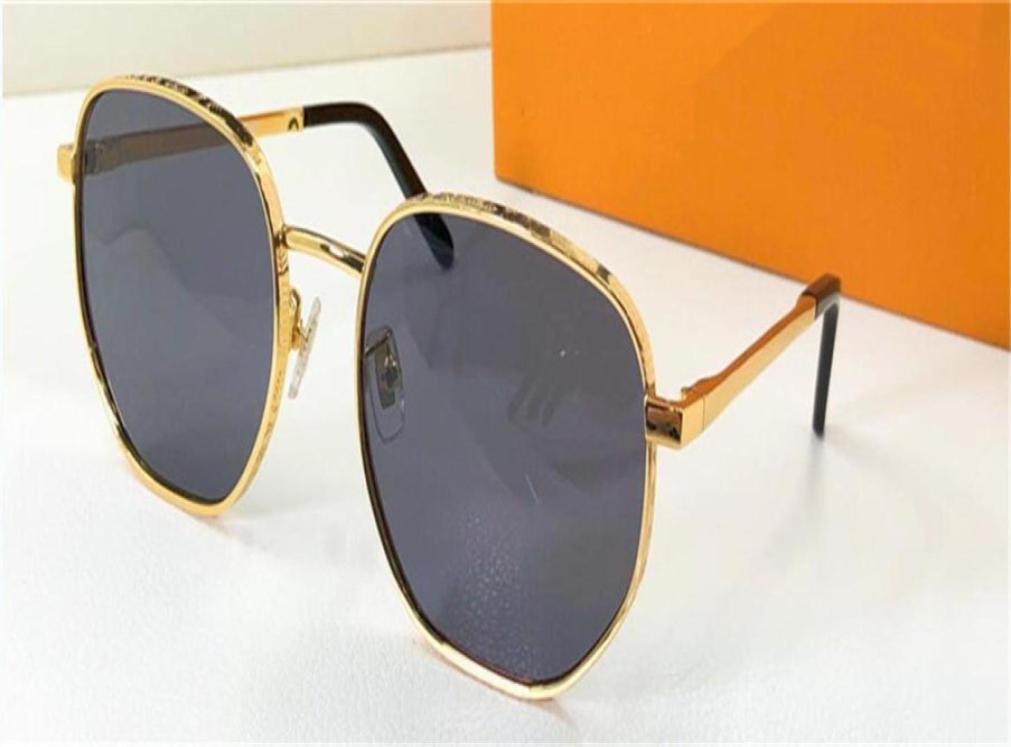 Selling fashion sunglasses Z1352E square metal frame simple and versatile design style outdoor uv400 protective glasses2964519
Selling fashion sunglasses Z1352E square metal frame simple and versatile design style outdoor uv400 protective glasses2964519