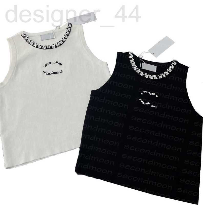 Women's Tanks & Camis designer Casual Style Knits Tees Crew Neck Tank Women Summer Sport Tops Breathable Yoga Vests 7EE6, White
Women's Tanks & Camis designer Casual Style Knits Tees Crew Neck Tank Women Summer Sport Tops Breathable Yoga Vests 7EE6, White