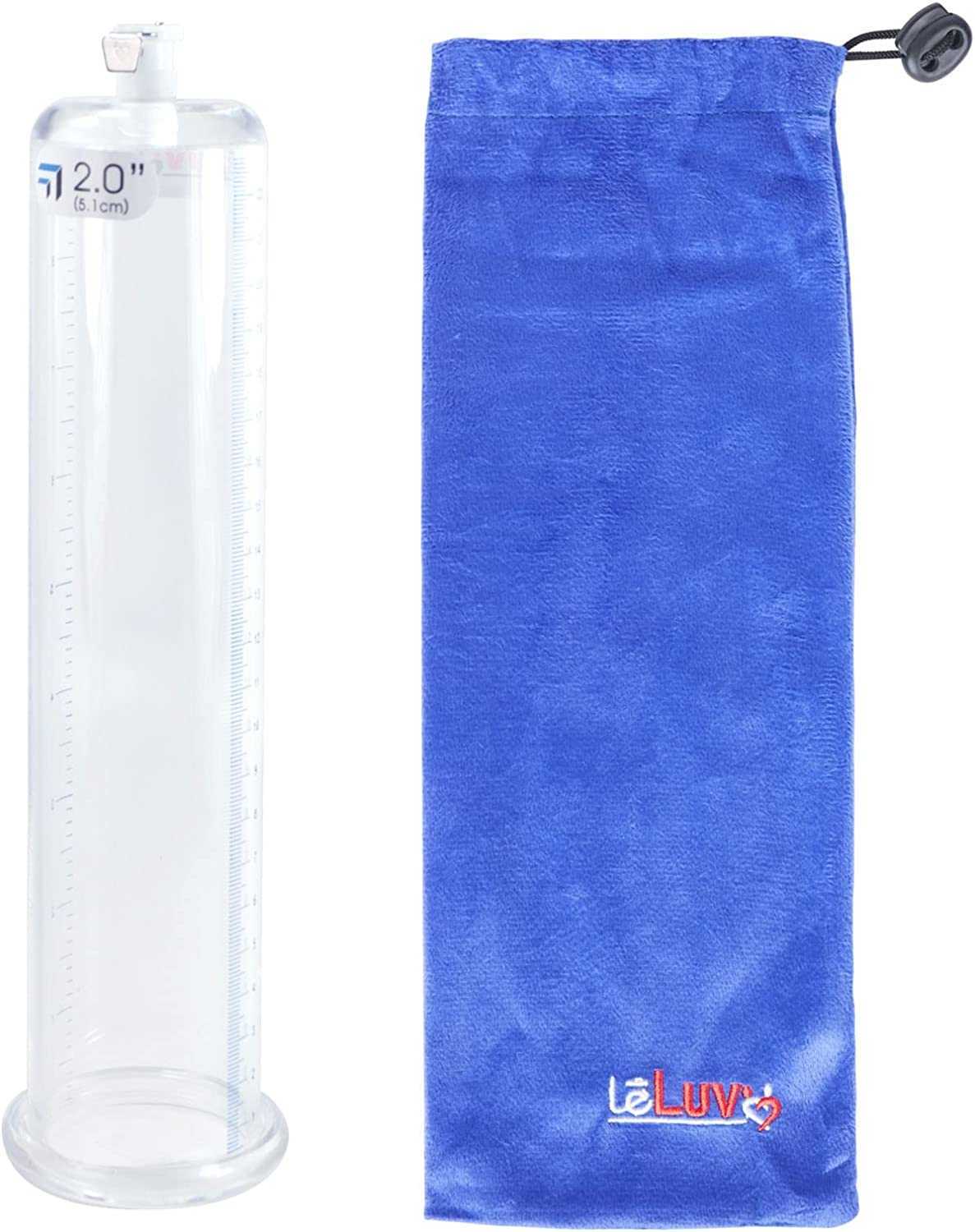 factory outlet is used to enhance vacuum cylinder of the pump. Seamless coneless transparent acrylic tape measurement marks and locking joints are 5.4 22.86 cm
factory outlet is used to enhance vacuum cylinder of the pump. Seamless coneless transparent acrylic tape measurement marks and locking joints are 5.4 22.86 cm