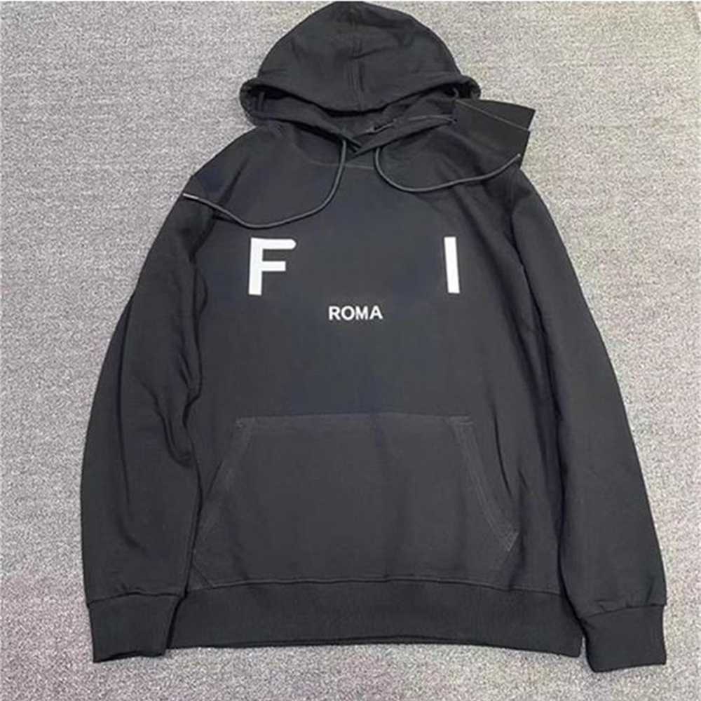 Mens Designer hoodie chest Embroidered badge Men's Hoodies womens sweaters Sweatshirts couple models Size S-5XL new clothes 0KOF MUNR, No clothes
Mens Designer hoodie chest Embroidered badge Men's Hoodies womens sweaters Sweatshirts couple models Size S-5XL new clothes 0KOF MUNR, No clothes