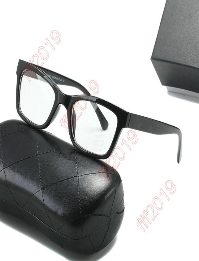 Fashion cat eye Brand Sunglasses Square Optical Glasses Women Men Clear Anti Blue Light Blocking Glasses Frame Prescription Transp2832106
Fashion cat eye Brand Sunglasses Square Optical Glasses Women Men Clear Anti Blue Light Blocking Glasses Frame Prescription Transp2832106
