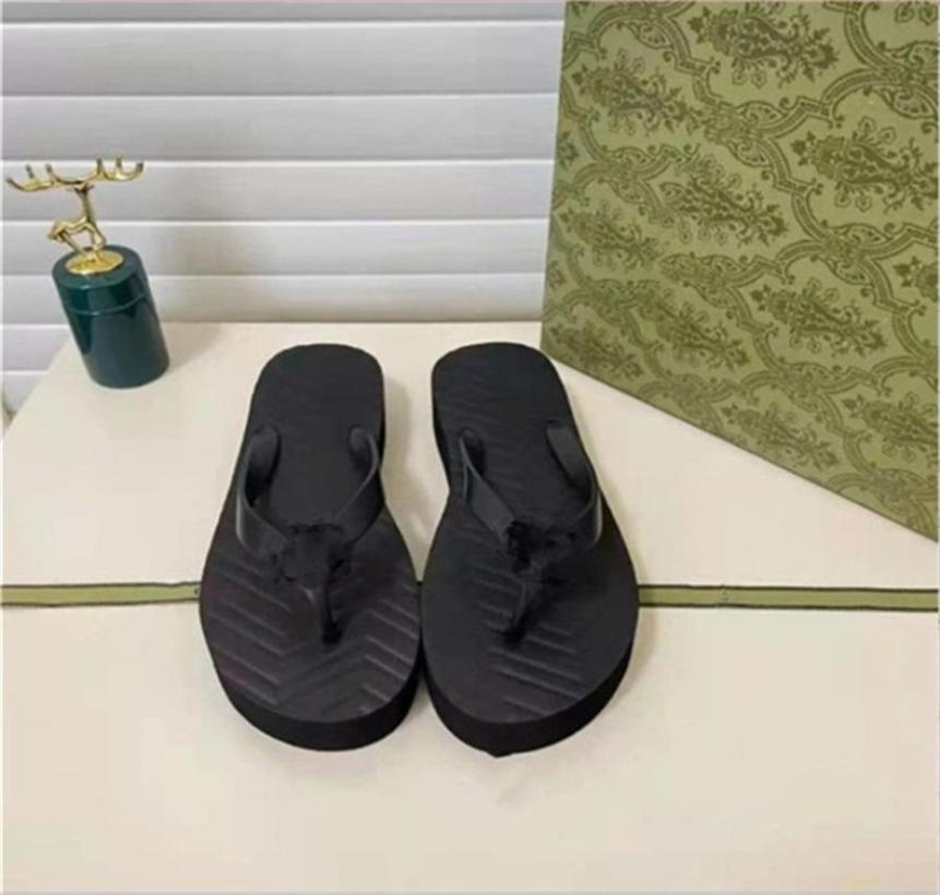 Women Chevron thong Slippers Flip Flops slides flatform sandals Resin Signature outdoor beach slide flat woman slipper Pink black 2109268, Blue
Women Chevron thong Slippers Flip Flops slides flatform sandals Resin Signature outdoor beach slide flat woman slipper Pink black 2109268, Blue