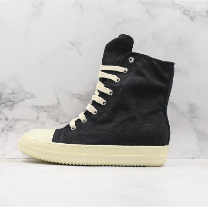 Martin Ro Man Canvas Boots Fashion Women High Shoes Black Lace Up Sneakers 35441986439, Red
Martin Ro Man Canvas Boots Fashion Women High Shoes Black Lace Up Sneakers 35441986439, Red