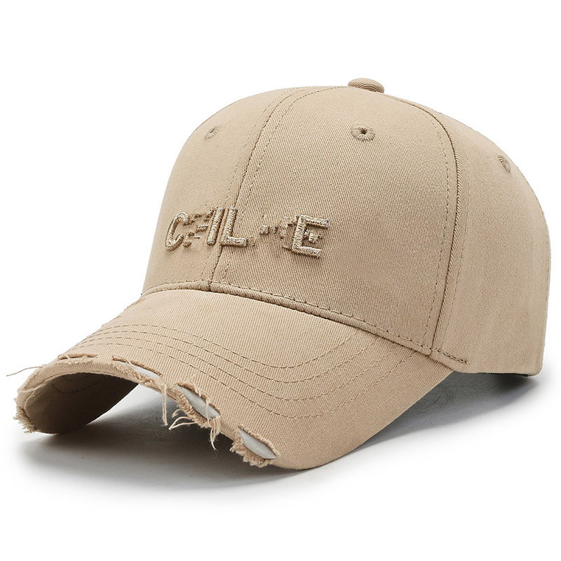 baseball cap fit cap bucket hat new era cap embroidered letters baseball cap classic summer fashion Sun hat leisure trend couple hat Men's and women's top hats, Purple
baseball cap fit cap bucket hat new era cap embroidered letters baseball cap classic summer fashion Sun hat leisure trend couple hat Men's and women's top hats, Purple