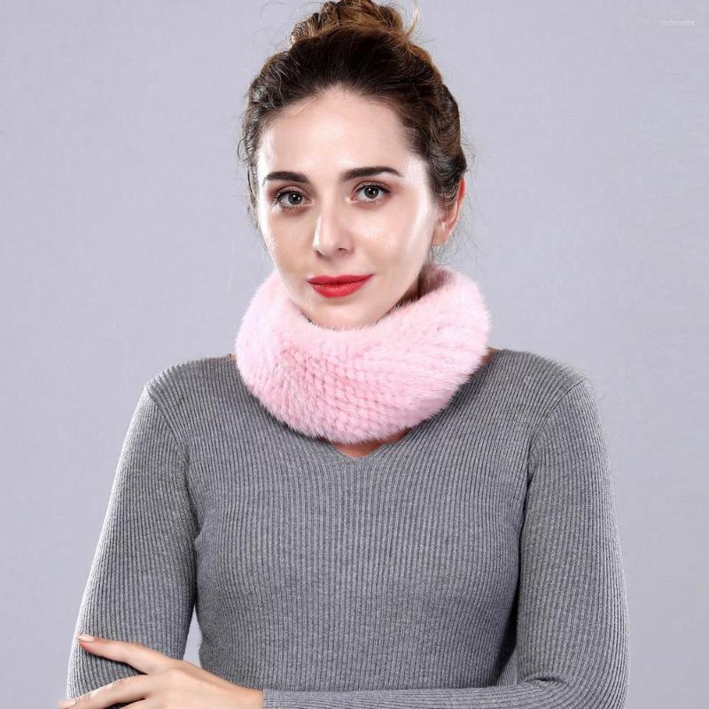 Scarves Winter Women Genuine Neckerchief Lady Warm Fashion Casual Muffle Hand Knitted Good Elastic Ring Scarf Headband
Scarves Winter Women Genuine Neckerchief Lady Warm Fashion Casual Muffle Hand Knitted Good Elastic Ring Scarf Headband