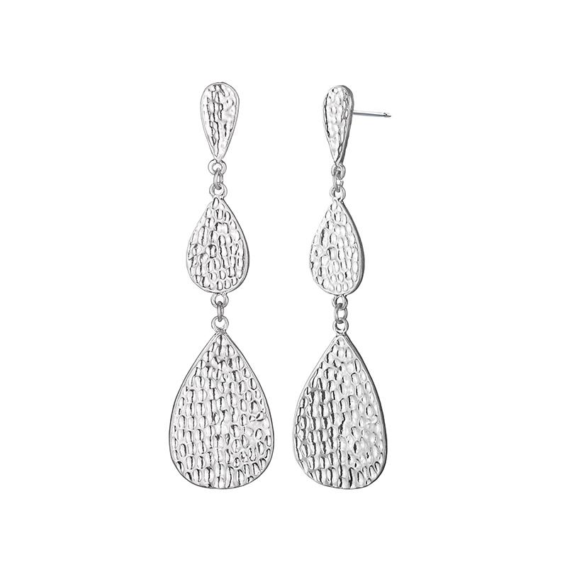 Dangle Earrings & Chandelier Long For Women Classic Pattern Hollow Round Drop Bohemia Vintage JewelryDangle
Dangle Earrings & Chandelier Long For Women Classic Pattern Hollow Round Drop Bohemia Vintage JewelryDangle