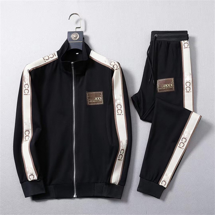 Mens Designer Tracksuit sports suit printing Men s Set rhude clothes spring autumn hoodie sweatshirt Womens hoodies casual basketball sportswear M-3XL20
Mens Designer Tracksuit sports suit printing Men s Set rhude clothes spring autumn hoodie sweatshirt Womens hoodies casual basketball sportswear M-3XL20