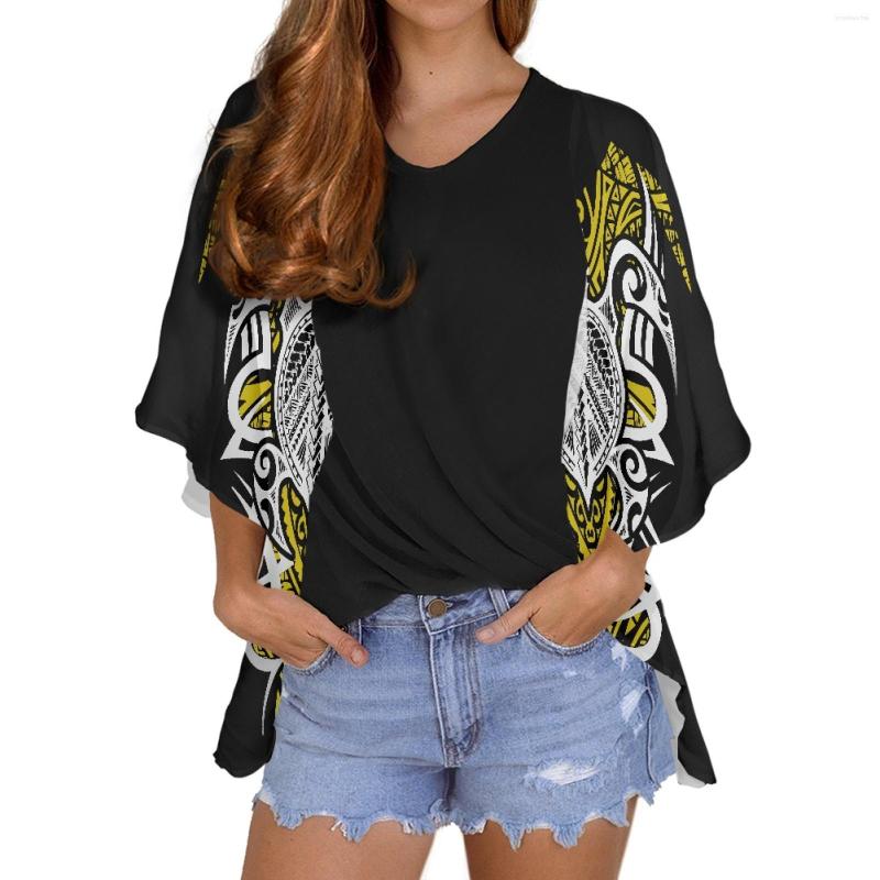 Women's Jackets Design Summer Long Sleeve Women's Coat Polynesian Tribe Tattoo Print Tops Chiffon Beach Cardigan Blouse Shawl, Wmy21122311x20
Women's Jackets Design Summer Long Sleeve Women's Coat Polynesian Tribe Tattoo Print Tops Chiffon Beach Cardigan Blouse Shawl, Wmy21122311x20